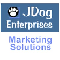 jdog logo
